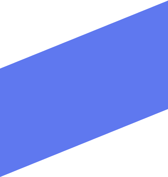 JIUYOU.COM-九游通明湖