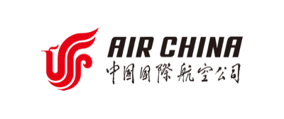 JIUYOU.COM-九游通明湖