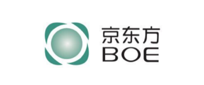 JIUYOU.COM-九游通明湖