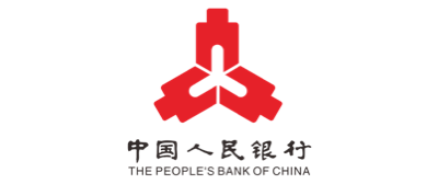 JIUYOU.COM-九游通明湖