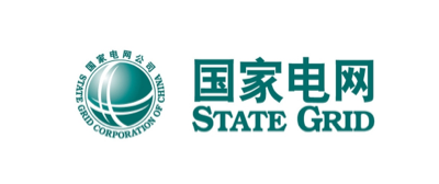 JIUYOU.COM-九游通明湖