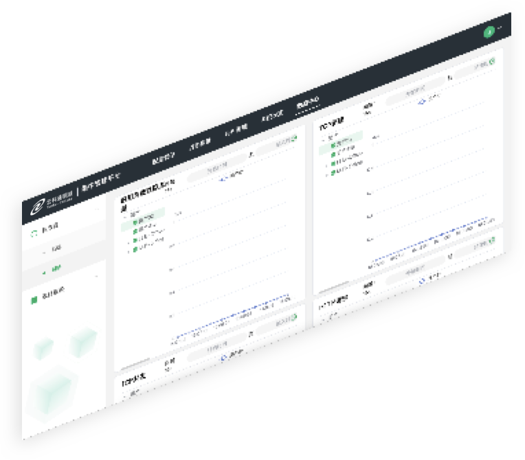 JIUYOU.COM-九游通明湖