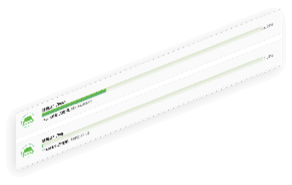 JIUYOU.COM-九游通明湖